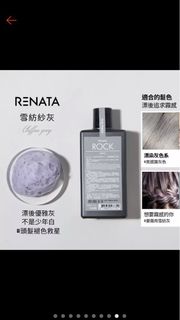 由 aibtoo (刊登 ID 1233188925，圖片 1) 提交，位於 的 (類別：)，說明：。
