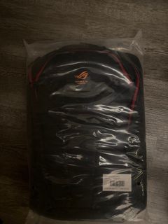 （分類：）位於 。 由 legonoon_k 提交（商品編號 1233176903，圖片 1）。簡介： 。