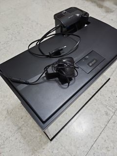 (Category: ) located in . Submitted by ken_l2 (Listing ID 1233169477, Image 1). Description: .