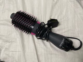 (Category: ) located in . Submitted by ppswl (Listing ID 1233167581, Image 1). Description: .