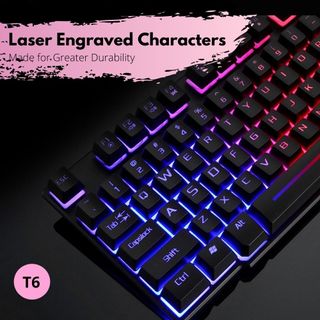 (Category: ) located in . Submitted by corgeshop051337379 (Listing ID 1233019329, Image 1). Description: .