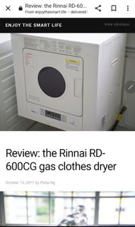 (Category: ) located in . Submitted by lilyjohn2 (Listing ID 1233135572, Image 1). Description: .