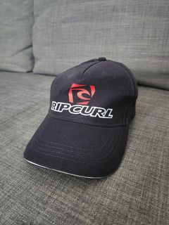 （分類：）位於 。 由 coachryan 提交（商品編號 1233184790，圖片 1）。簡介： 。
