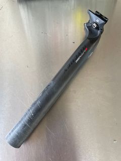 （分類：）位於 。 由 cls6286 提交（商品編號 1233040648，圖片 1）。簡介： 。