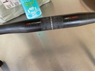 （分類：）位於 。 由 cls6286 提交（商品編號 1233046319，圖片 1）。簡介： 。
