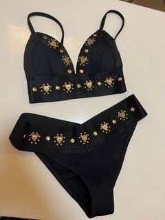 （分類：）位於 。 由 chellelle 提交（商品編號 1233161004，圖片 1）。簡介： 。
