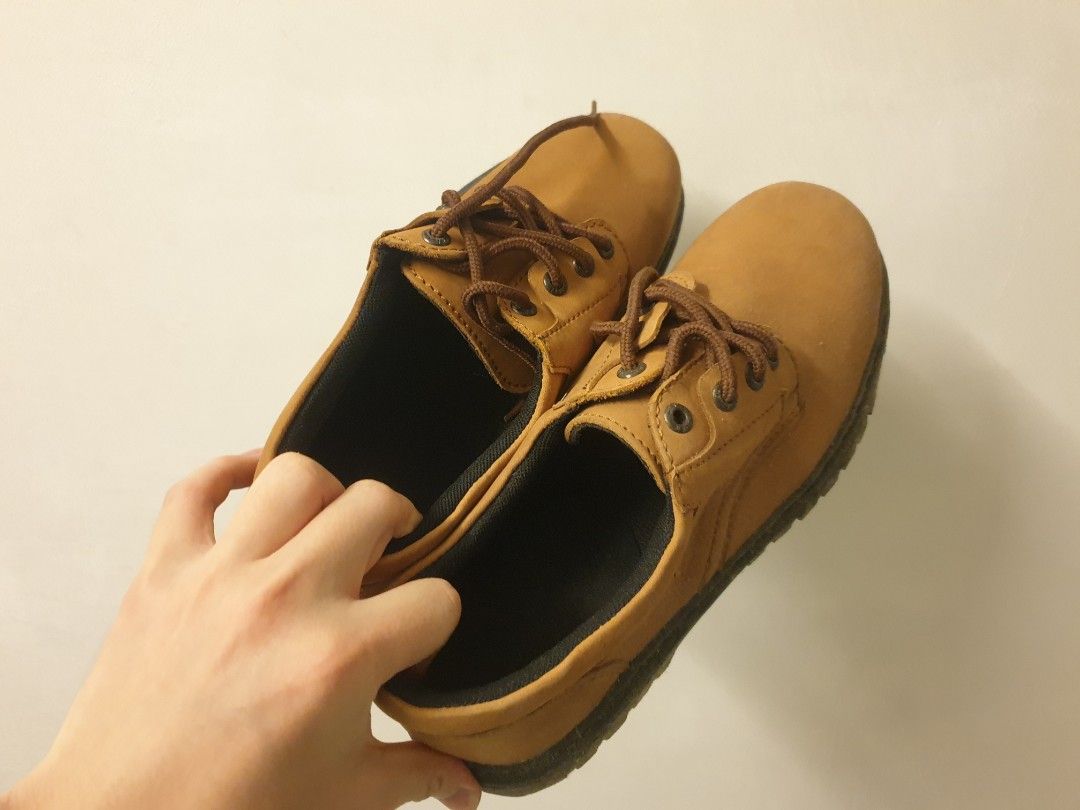Rockstone shoes store