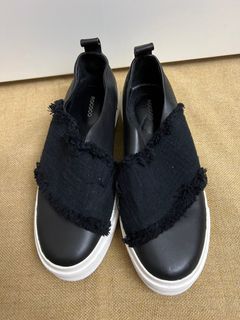 （分類：）位於 。 由 lawchloe83 提交（商品編號 1233097515，圖片 1）。簡介： 。