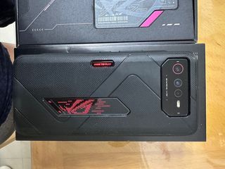 （分類：）位於 。 由 kenneth097 提交（商品編號 1233120287，圖片 1）。簡介： 。