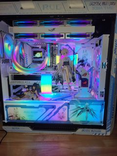 (Category: ) located in . Submitted by supersamuel (Listing ID 1231833995, Image 1). Description: .