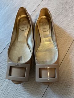 （分類：）位於 。 由 jkea_ 提交（商品編號 1233027887，圖片 1）。簡介： 。