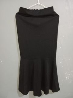 (Kategori: ) berada di . Dikirim oleh minyoo (ID iklan 1233108130, Gambar 1). Deskripsi: .