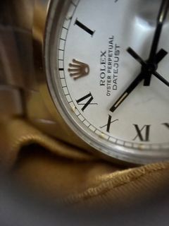 （分類：）位於 。 由 rolex.fans 提交（商品編號 1233163841，圖片 1）。簡介： 。