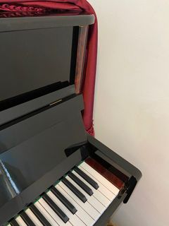 （分類：）位於 。 由 kooii545 提交（商品編號 1233192191，圖片 1）。簡介： 。