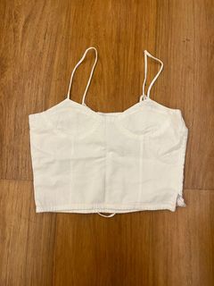 (Category: ) located in . Submitted by closet.secrets (Listing ID 1233163059, Image 1). Description: .