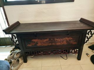 (Category: ) located in . Submitted by kalvinate (Listing ID 1233044778, Image 1). Description: .