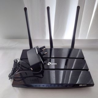（分類：）位於 。 由 ruby.decluttering 提交（商品編號 1233046779，圖片 1）。簡介： 。