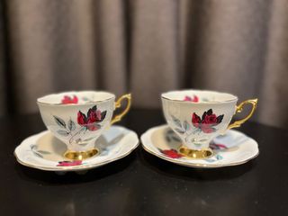 （分類：）位於 。 由 cindally 提交（商品編號 1233201837，圖片 1）。簡介： 。