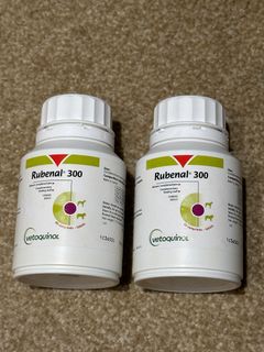 （分類：）位於 。 由 amberprojects 提交（商品編號 1233180505，圖片 1）。簡介： 。