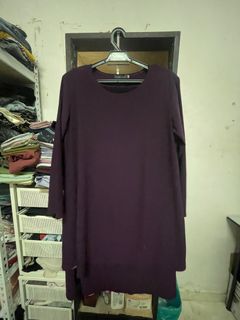 (Category: ) located in . Submitted by syazaszo (Listing ID 1233187352, Image 1). Description: .