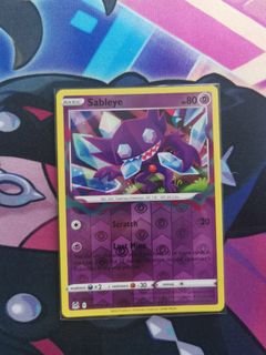 (Category: ) located in . Submitted by lk.weii (Listing ID 1233032760, Image 1). Description: .