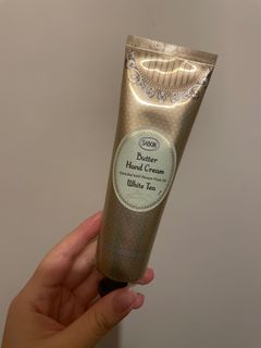（分類：）位於 。 由 ghooooost0v0 提交（商品編號 1233134076，圖片 1）。簡介： 。
