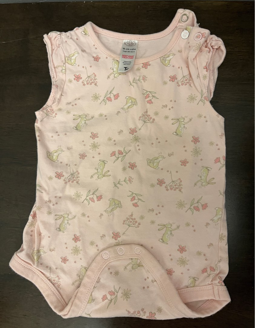 Sainsburys girls 2025 onesie