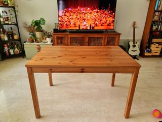 (Category: ) located in . Submitted by adamsyw (Listing ID 1233085746, Image 1). Description: .