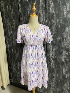 (Category: ) located in . Submitted by shoppingqueenchar (Listing ID 1233119628, Image 1). Description: .