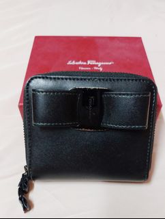 （分類：）位於 。 由 dorischann 提交（商品編號 1233178732，圖片 1）。簡介： 。