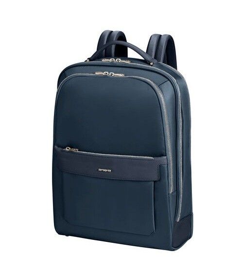 Samsonite Zalia 2.0 Backpack 15.6", Men's Fashion, Bags, Backpacks on