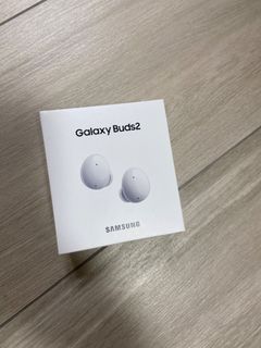 （分類：）位於 。 由 water_00 提交（商品編號 1233131947，圖片 1）。簡介： 。