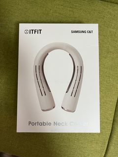 （分類：）位於 。 由 phoebe_ktw 提交（商品編號 1233159377，圖片 1）。簡介： 。