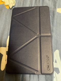 （分類：）位於 。 由 dddddssss 提交（商品編號 1233162719，圖片 1）。簡介： 。