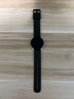 (Category: ) located in . Submitted by kerwin_yeo (Listing ID 1233156429, Image 1). Description: .