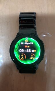 （分類：）位於 。 由 joeltse323 提交（商品編號 1233022282，圖片 1）。簡介： 。