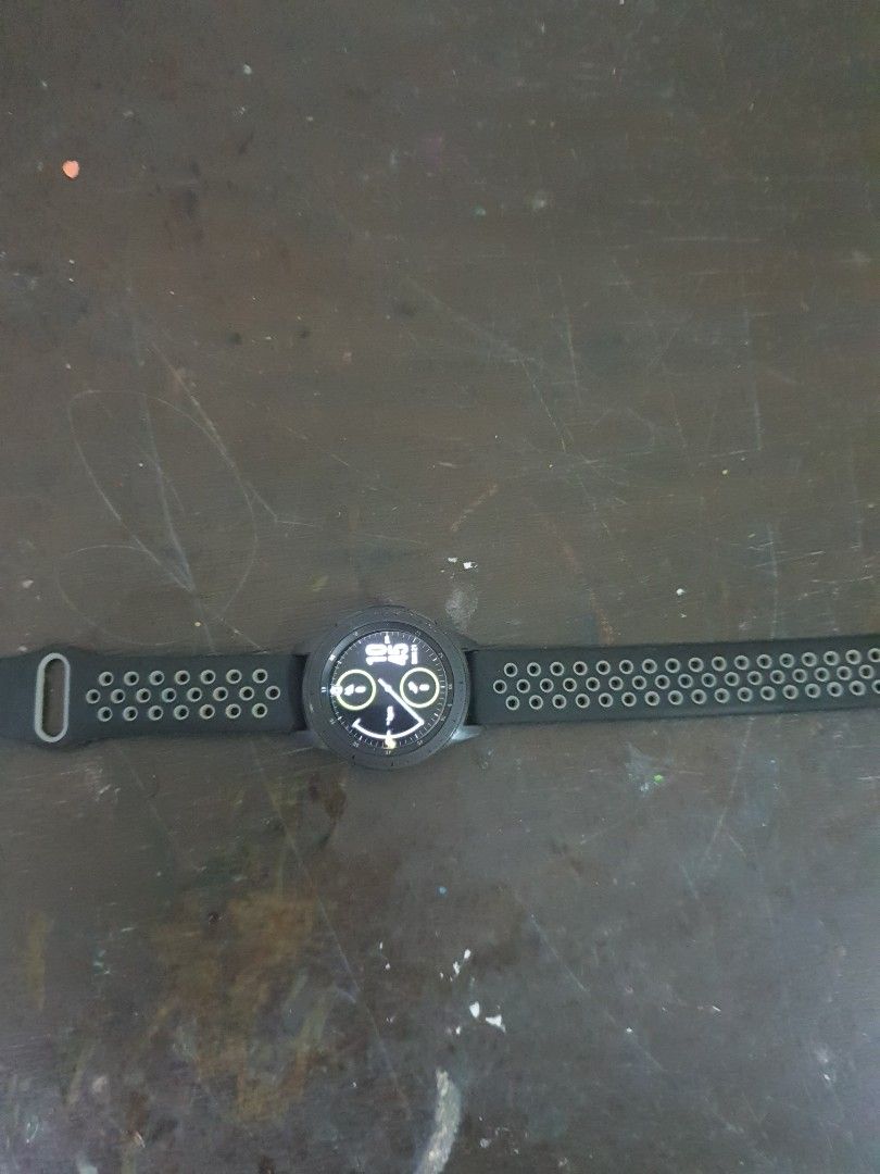 R815f new arrivals