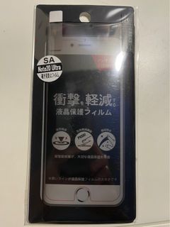 （分類：）位於 。 由 encorelai2 提交（商品編號 1233105370，圖片 1）。簡介： 。