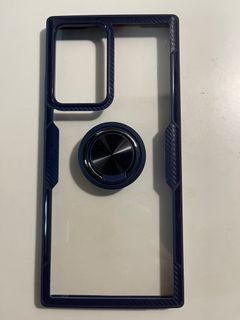 （分類：）位於 。 由 encorelai2 提交（商品編號 1233091096，圖片 1）。簡介： 。