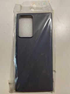（分類：）位於 。 由 encorelai2 提交（商品編號 1233092465，圖片 1）。簡介： 。