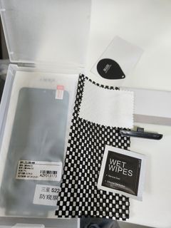 （分類：）位於 。 由 ccccchanchan 提交（商品編號 1233076678，圖片 1）。簡介： 。