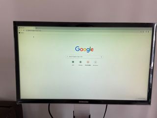 （分類：）位於 。 由 maxine2018 提交（商品編號 1233083988，圖片 1）。簡介： 。