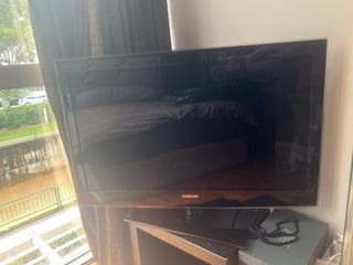 (Category: ) located in . Submitted by rigena89 (Listing ID 1233025716, Image 1). Description: .
