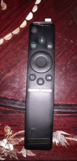 (Category: ) located in . Submitted by cat183777 (Listing ID 1233017802, Image 1). Description: .