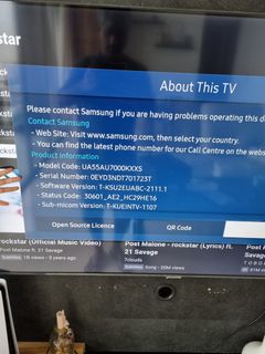 (Category: ) located in . Submitted by myanilkumar (Listing ID 1233099543, Image 1). Description: .
