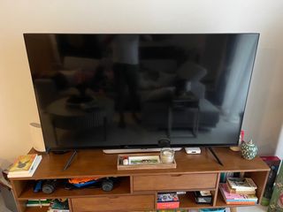 (Category: ) located in . Submitted by nils0705 (Listing ID 1233041295, Image 1). Description: .
