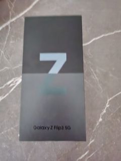 (Category: ) located in . Submitted by collector (Listing ID 1233019075, Image 1). Description: .