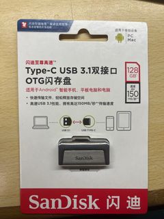 （分類：）位於 。 由 charlie1321 提交（商品編號 1233187409，圖片 1）。簡介： 。