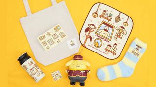 （分類：）位於 。 由 max.sing 提交（商品編號 1233045910，圖片 1）。簡介： 。