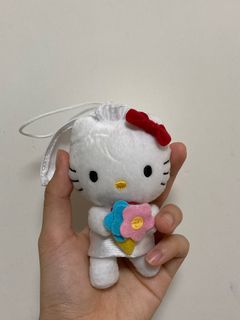 （分類：）位於 。 由 vventi 提交（商品編號 1233156953，圖片 1）。簡介： 。